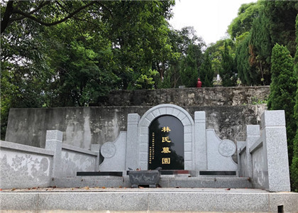 阴宅阳宅风水的基础知识介绍