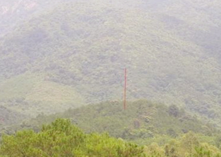 农村阴宅风水怎么看坟地